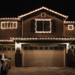Jingle Bulbs