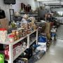 Photo of Quoc Huong Oriental Market