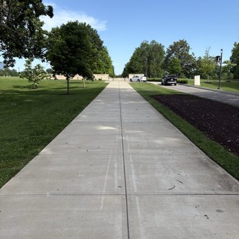Centennial Park - Parks Near Me - Nashville, Tennessee Centennial Park - Parks Near Me - Nashville, Tennessee