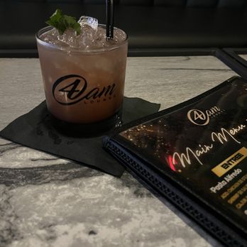 4AM Lounge Bar & Grill - Blue Remy!!!! - Lounges Near Me - Lauderhill, Florida 4AM Lounge Bar & Grill - Blue Remy!!!! - Lounges Near Me - Lauderhill, Florida