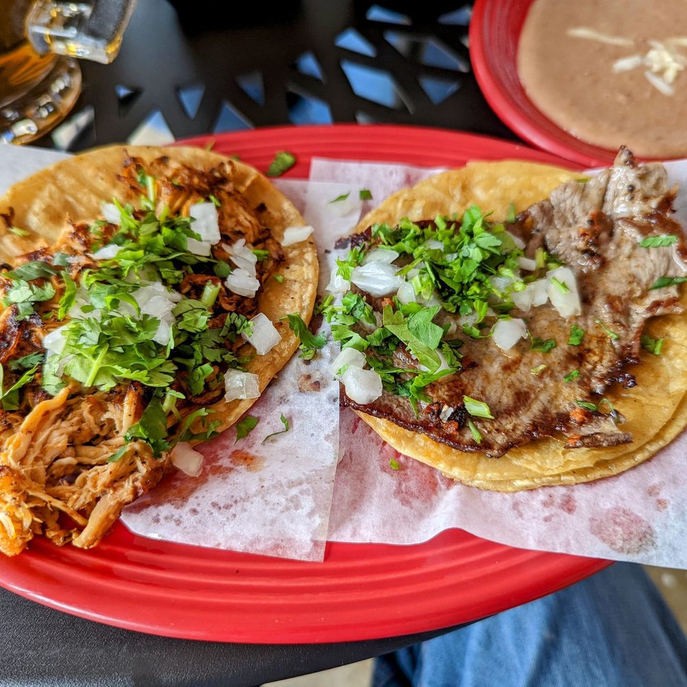 Taqueria El Sazon - Chicken and steak Mexican style - Mexican Near Me - Batavia, Illinois Taqueria El Sazon - Chicken and steak Mexican style - Mexican Near Me - Batavia, Illinois