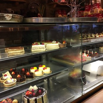Jaffa Food House - Grocery Near Me - London, XGL