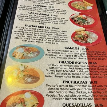Chile Relleno - Mexican Near Me - Kaneohe, Hawaii