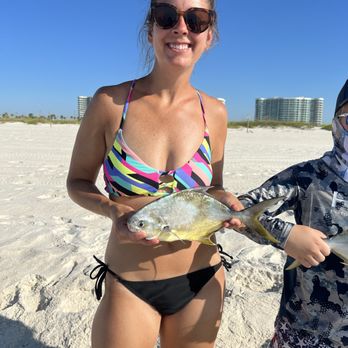 Panhandle Salt - Fishing Near Me Panhandle Salt - Fishing Near Me