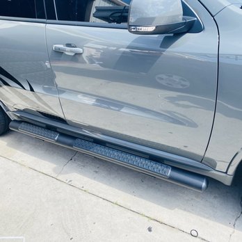 Hot Weelz - Auto Customization Near Me - Port St. Lucie, Florida