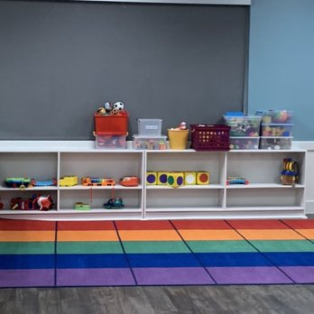 TLC CLEANING SERVICES Request a Quote 19 Photos Austin, Texas Office Cleaning Phone