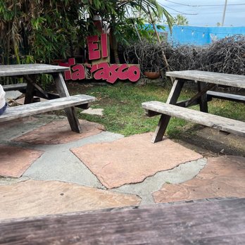 El Tarasco - Mexican Near Me - Manhattan Beach, California