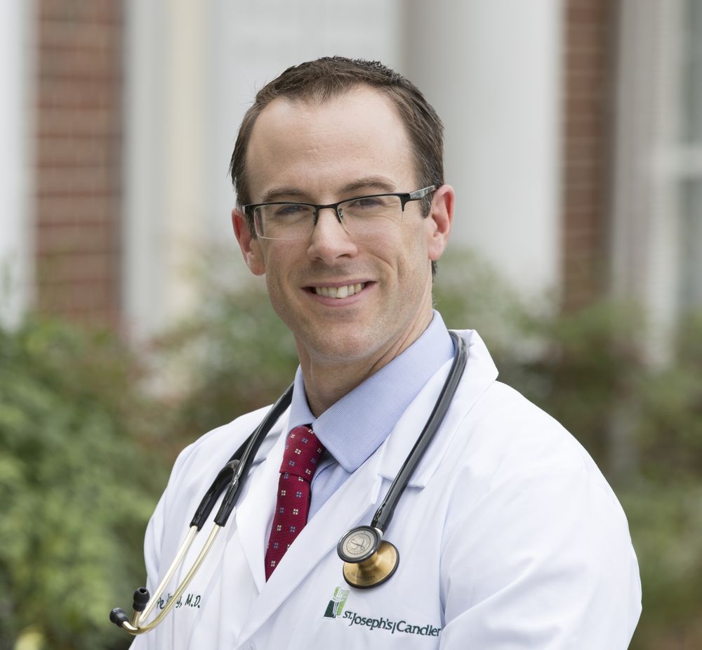 Peter Rippey Md PETER RIPPEY, MD - Updated March 2026 - 10 Oak Forest Rd, Bluffton ...