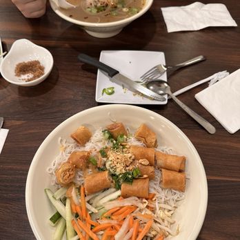 Pho Steak Bowl - Dinner - Vietnamese Near Me - Margate, Florida Pho Steak Bowl - Dinner - Vietnamese Near Me - Margate, Florida