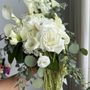 Jacqueline's Florist & Gifts