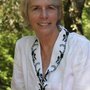 Photo of Jane Ann Clemens CMT, NHC, CHt