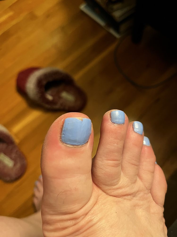 TOP 10 NAILS Updated October 2024 20 Photos & 84 Reviews 2005