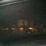 Sparta Drive-In Theatre