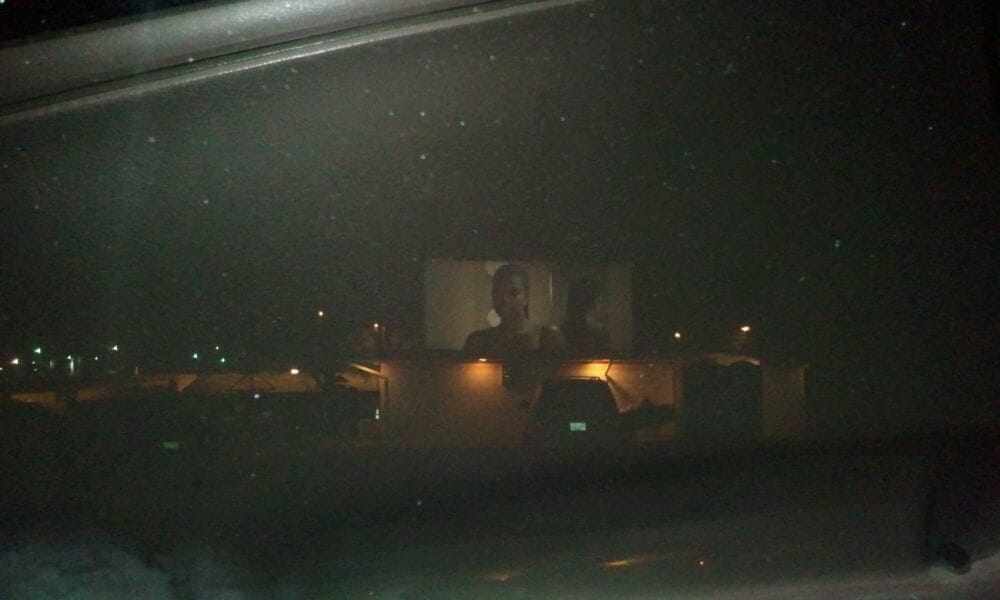 SPARTA DRIVEIN THEATRE Updated November 2024 220 Roberts Matthews