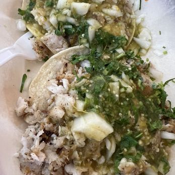 Taqueria Los Pericos - Pescado tacos - Mexican Near Me - Dublin, California Taqueria Los Pericos - Pescado tacos - Mexican Near Me - Dublin, California