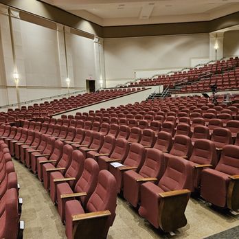 Stonebriar Community Church - Churches Near Me - Frisco, Texas Stonebriar Community Church - Churches Near Me - Frisco, Texas