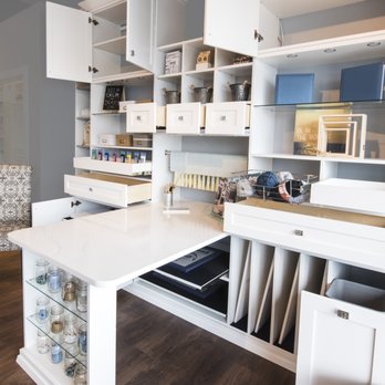 Closet And Beyond - Home Organization Near Me - Alexandria, Virginia