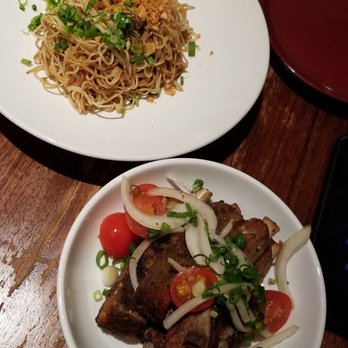 Star Noodle - Asian Fusion Near Me - Lahaina, Hawaii Star Noodle - Asian Fusion Near Me - Lahaina, Hawaii