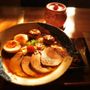 Photo of A Casa Lamian