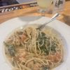 Toscana Ristorante gift card