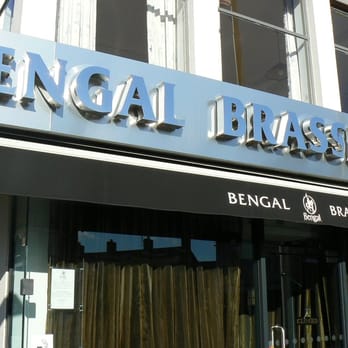 Bengal Brasserie - Indian Near Me - Belfast, BFS Bengal Brasserie - Indian Near Me - Belfast, BFS