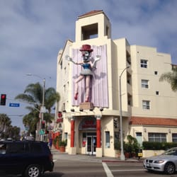 CVS Pharmacy