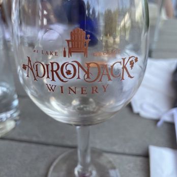 Adirondack Winery - Wineries Near Me - Queensbury, New York Adirondack Winery - Wineries Near Me - Queensbury, New York