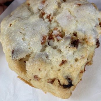 Bakesale Betty - Bakeries Near Me - Oakland, California Bakesale Betty - Bakeries Near Me - Oakland, California