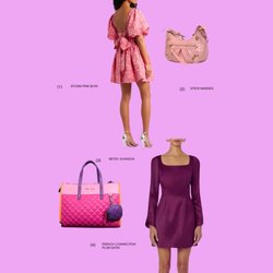 Encore Resale 850