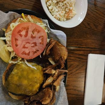 Ringside Cafe - Bars Near Me - Columbus, Ohio