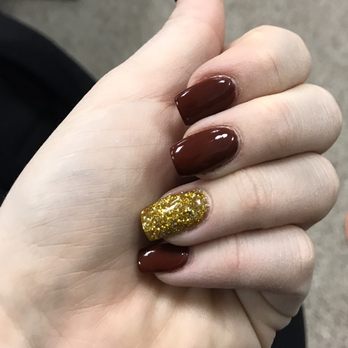 T & T Nails - Nail Salons Near Me - Greensburg, Pennsylvania