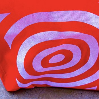 Target - Grocery items packed neatly for my online pickup - Department Stores Near Me - New York, New York Target - Grocery items packed neatly for my online pickup - Department Stores Near Me - New York, New York