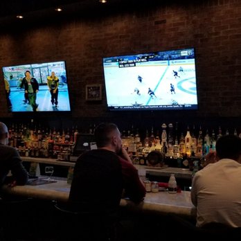 Pizza Rock - Bar - Pizza Near Me - Henderson, Nevada Pizza Rock - Bar - Pizza Near Me - Henderson, Nevada
