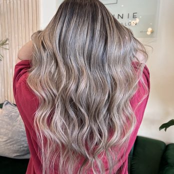 Akalonnie Salon - Hair Stylists Near Me - Katy, Texas Akalonnie Salon - Hair Stylists Near Me - Katy, Texas