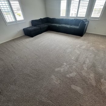 Full Service Carpet Care - Carpet Cleaning Near Me - Hemet, California Full Service Carpet Care - Carpet Cleaning Near Me - Hemet, California