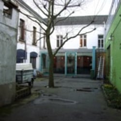 wp Zimmer