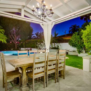Suzanne Padilla Gillogly - Compass - Bixby Knolls, Long Beach - Real Estate Agents Near Me - Long Beach, California Suzanne Padilla Gillogly - Compass - Bixby Knolls, Long Beach - Real Estate Agents Near Me - Long Beach, California