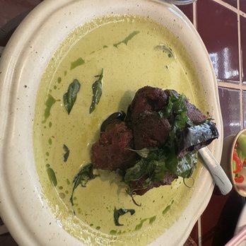 Dalah - Thai Near Me - Pasadena, California
