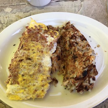 The Coffee Pot - Carnivore omelette - Diners Near Me - Kenosha, Wisconsin The Coffee Pot - Carnivore omelette - Diners Near Me - Kenosha, Wisconsin