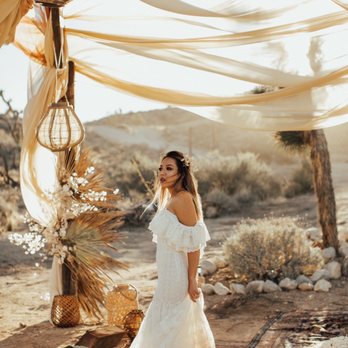 Brogen Jessup Photography - Event Photography Near Me Brogen Jessup Photography - Event Photography Near Me