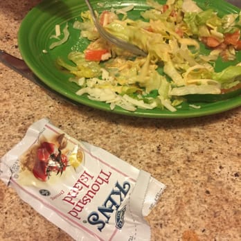 El Cazador - This was a bad meal. The service was very slow, and the food was very low quality. - Mexican Near Me - Tifton, Georgia El Cazador - This was a bad meal. The service was very slow, and the food was very low quality. - Mexican Near Me - Tifton, Georgia