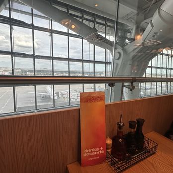 Wagamama - Outside view - Japanese Near Me - Hounslow, XGL Wagamama - Outside view - Japanese Near Me - Hounslow, XGL