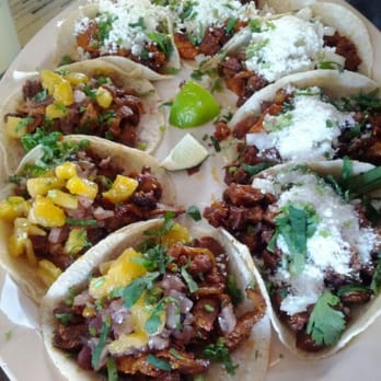 Big Star - Taco Heaven - Mexican Near Me - Chicago, Illinois Big Star - Taco Heaven - Mexican Near Me - Chicago, Illinois