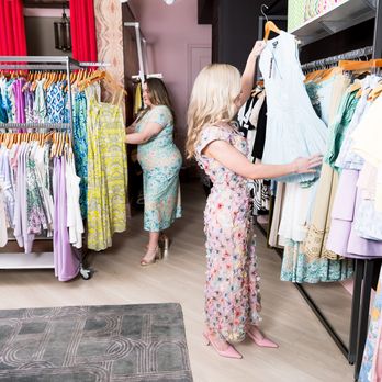 Swoon Boutique - Women's Clothing Near Me - New Orleans, Louisiana Swoon Boutique - Women's Clothing Near Me - New Orleans, Louisiana