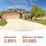 Photo of Doerr Realty
