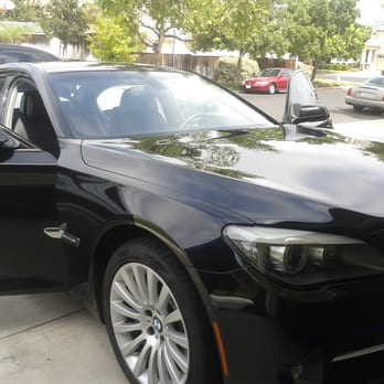 Liberty Mobile Detail - Auto Detailing Near Me Liberty Mobile Detail - Auto Detailing Near Me