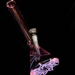 Mr Nice Guy's - Pipe protector