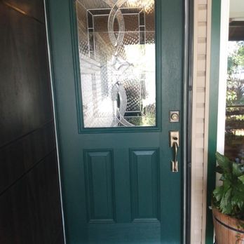 Alberte Construction - General Contractors Near Me - Sacramento, California