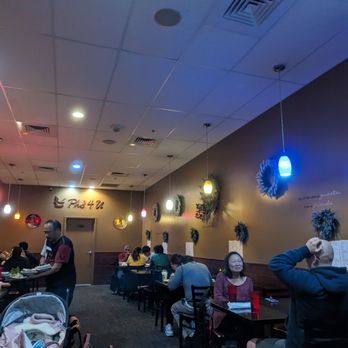 Pho 4 U - Vibe - Vietnamese Near Me - Sheridan, Colorado