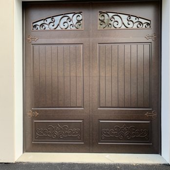 Masterpiece Doors - Garage Door Services Near Me - Alpharetta, Georgia Masterpiece Doors - Garage Door Services Near Me - Alpharetta, Georgia